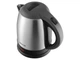 Електрочайник Sencor SWK 1231BK - изображение 3