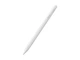 Стілус Proove Stylus Magic Wand ASP-01 Active Version (STA100010002) - изображение 2