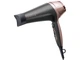 Фен Remington Curl & Straight Confidence D5706 - изображение 1