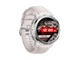 Смарт-годинник Honor Watch GS Pro Marl White - изображение 1