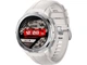 Смарт-годинник Honor Watch GS Pro Marl White - изображение 2