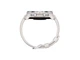 Смарт-годинник Honor Watch GS Pro Marl White - изображение 5