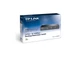 Комутатор TP-LINK TL-SF1024D - зображення 3