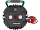 Компресор Parkside PVK050B2 - изображение 3