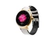 Смарт-годинник Oukitel BT30 Gold (6931940742252) - изображение 1
