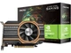 Відеокарта Arktek GeForce GT 740 2 GB (AKN740D5S2GH1) - изображение 3
