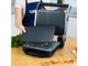 Електрогриль Zelmer ZPR2600 - зображення 3