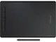 Графічний планшет HiSmart WP9625 (HS081331) - зображення 1