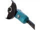 Болгарка Makita GA9020 - изображение 6