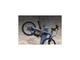 Дитячий велосипед Ninebot Kids Bike 16'' Blue - зображення 7