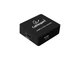 Адаптер Cablexpert DSC-HDMI-VGA-001 - зображення 1