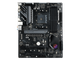 Материнська плата ASRock B550 PG Riptide - зображення 4