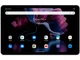 Планшет Blackview Tab 16 8/256GB Gray - изображение 3