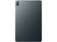 Планшет Blackview Tab 16 8/256GB Gray - изображение 5