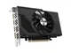 Відеокарта Gigabyte GeForce RTX 4060 D6 8G (GV-N4060D6-8GD) - изображение 2