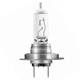 Галогенная лампа H7 55W 12V Standard NEOLUX, N499 - изображение 1