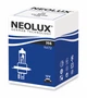 Галогенна лампа h4 60/55w 12v standard NEOLUX, N472-Neolux - зображення 2
