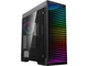 Корпус Gamemax Abyss-TR - зображення 1