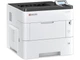 Принтер Kyocera ECOSYS PA6000x (110C0T3NL0) - зображення 2