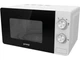 Мікрохвильова піч Gorenje MO17E1W - изображение 4