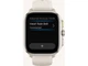Смарт-годинник Amazfit Cheetah Square champagne - изображение 2