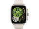 Смарт-годинник Amazfit Cheetah Square champagne - изображение 4
