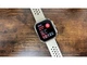 Смарт-годинник Amazfit Cheetah Square champagne - изображение 7