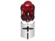 Автокрісло Lorelli Pegasus Isofix (0-36кг) (red/black) - изображение 2