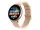 Смарт-годинник Tracer Smartwatch SMW9A SPARK 1.43 Amoled (TRAFON47277) - изображение 2