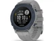 Смарт-часи Garmin Descent G1 Powder Gray (010-02604-01/11) - зображення 1