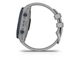 Смарт-часи Garmin Descent G1 Powder Gray (010-02604-01/11) - зображення 6