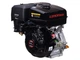 Двигун Loncin G420F - изображение 1