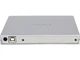 Оптичний привід Gembird DVD-USB-02-SV - зображення 3