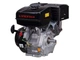 Двигун Loncin G420F - изображение 4