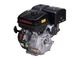 Двигун Loncin G420F - изображение 10