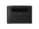 БФП Canon I-SENSYS MF272dw + Wi-Fi (5621C013) - изображение 1