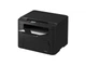 БФП Canon I-SENSYS MF272dw + Wi-Fi (5621C013) - изображение 3