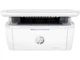 МФУ HP LaserJet MFP M141w + Wi-Fi (7MD74A) - зображення 1
