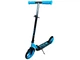 Самокат X-Treme AS-2010CK (Блакитний) - зображення 1