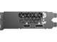 Відеокарта ZOTAC GAMING GeForce RTX 3050 6GB GDDR6 LP (ZT-A30510L-10L) - зображення 4