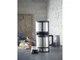 Кропельне кофеварка WMF Stelio 4.1216.0011 - зображення 4