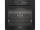 Духовий шафа Beko BBIM17400BPSE - зображення 1