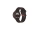 Спортивні годинники Polar Ignite 3 Copper SL - зображення 5