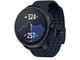 Смарт-годинник Suunto Race Midnight (SS050930000) - изображение 1