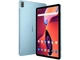 Планшет Blackview Tab 16 8/256GB Blue - изображение 2