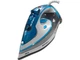 Праска Grunhelm EI9505C - изображение 2