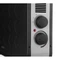 Конвектор Ardesto CHH-2000MBR - зображення 6