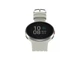 Смарт-часи Polar Pacer Pro Snow White (900102180) - зображення 3