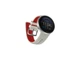 Смарт-часи Polar Pacer Pro Snow White (900102180) - зображення 5