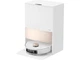 Робот-пилосос із вологим прибиранням Dreame Bot L20 Ultra Complete White (RLX41CE) - зображення 1